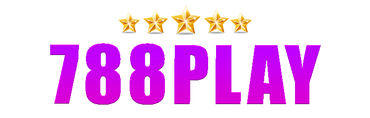788PLAY
