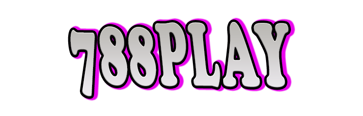 788play
